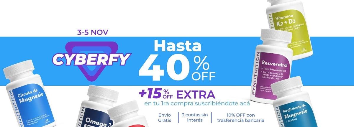 Banner de promoción