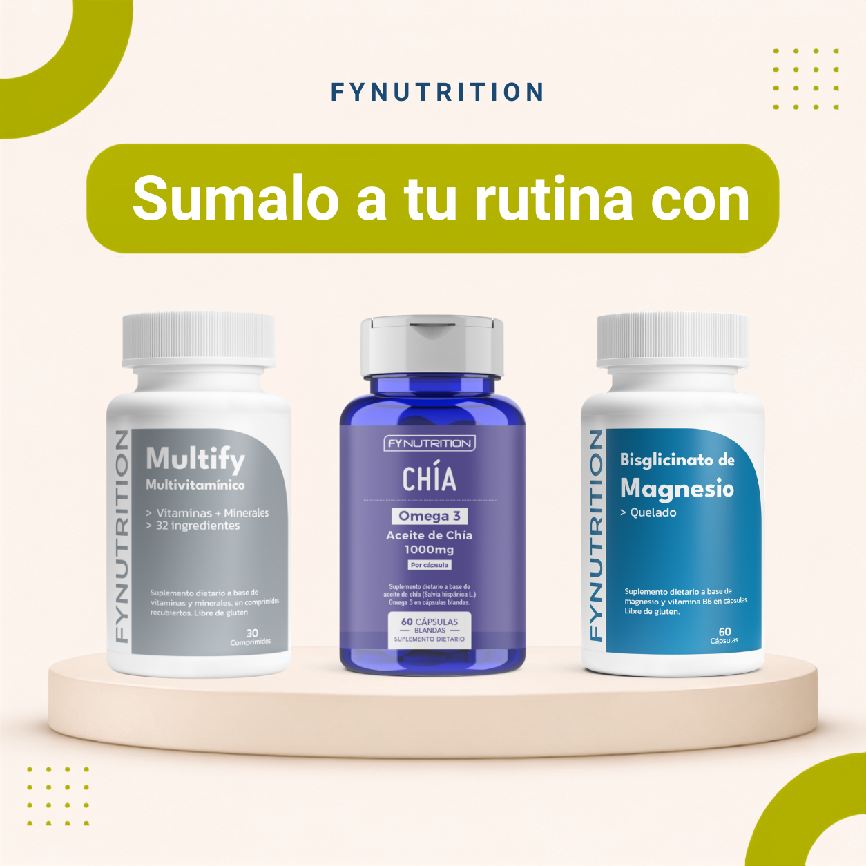 Vitamina K2 + D3