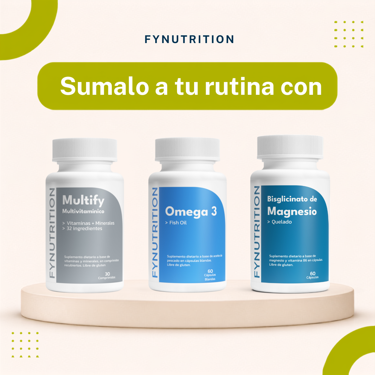 Vitamina K2 + D3