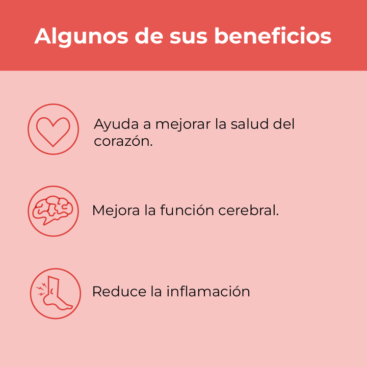 Krill & Fish Oil