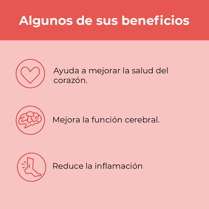 Krill & Fish Oil