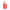 Krill & Fish Oil