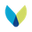 FYNUTRITION logo