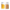 Combo Antioxidante - Vitamina C + Vitamina E