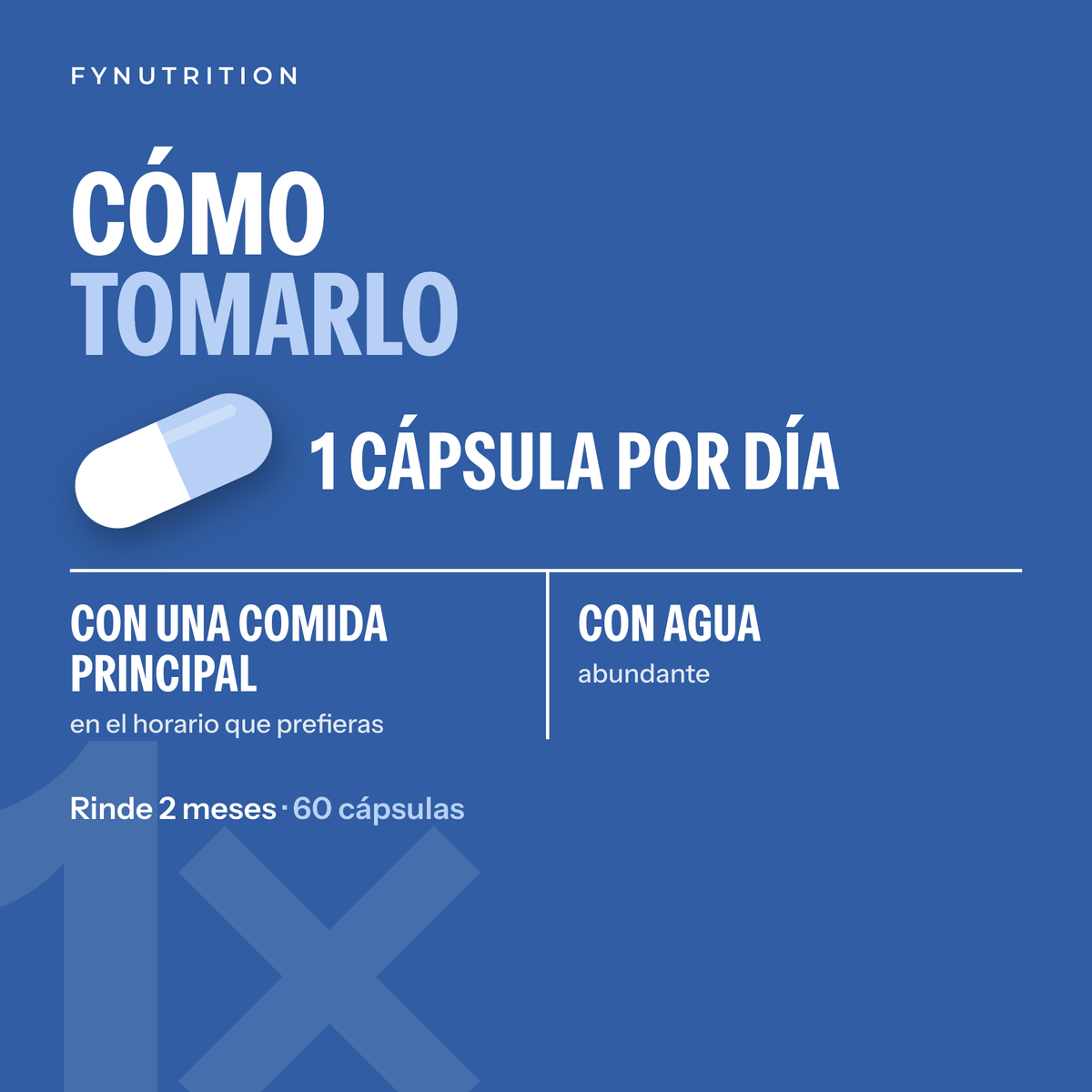 Minerales Quelados: cómo tomarlo – FYNUTRITION