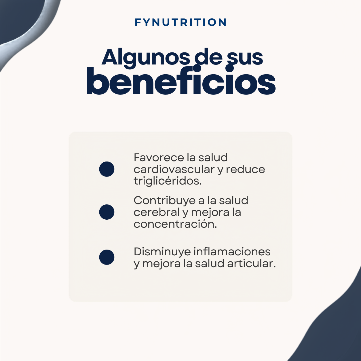 Pack Longevidad Premium: Omega 3 Concentrado + Resveratrol + Vitamina K2 D3 + Vitamina C GRATIS
