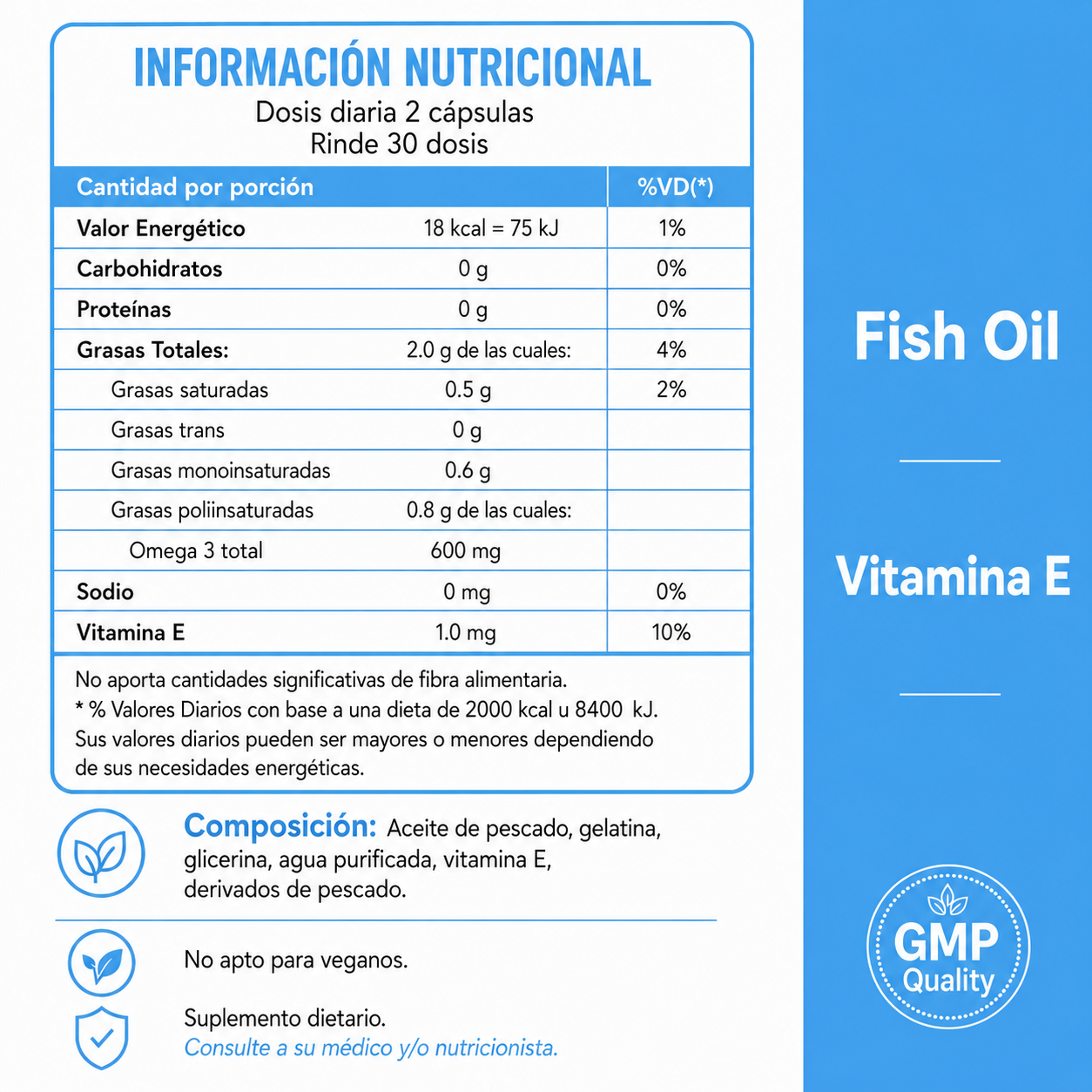 Pack Rendimiento Total: Colágeno Sport + Bisglicinato de Magnesio + Omega 3 Fish Oil + Citrato de Potasio