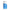 Omega 3 - Fish Oil