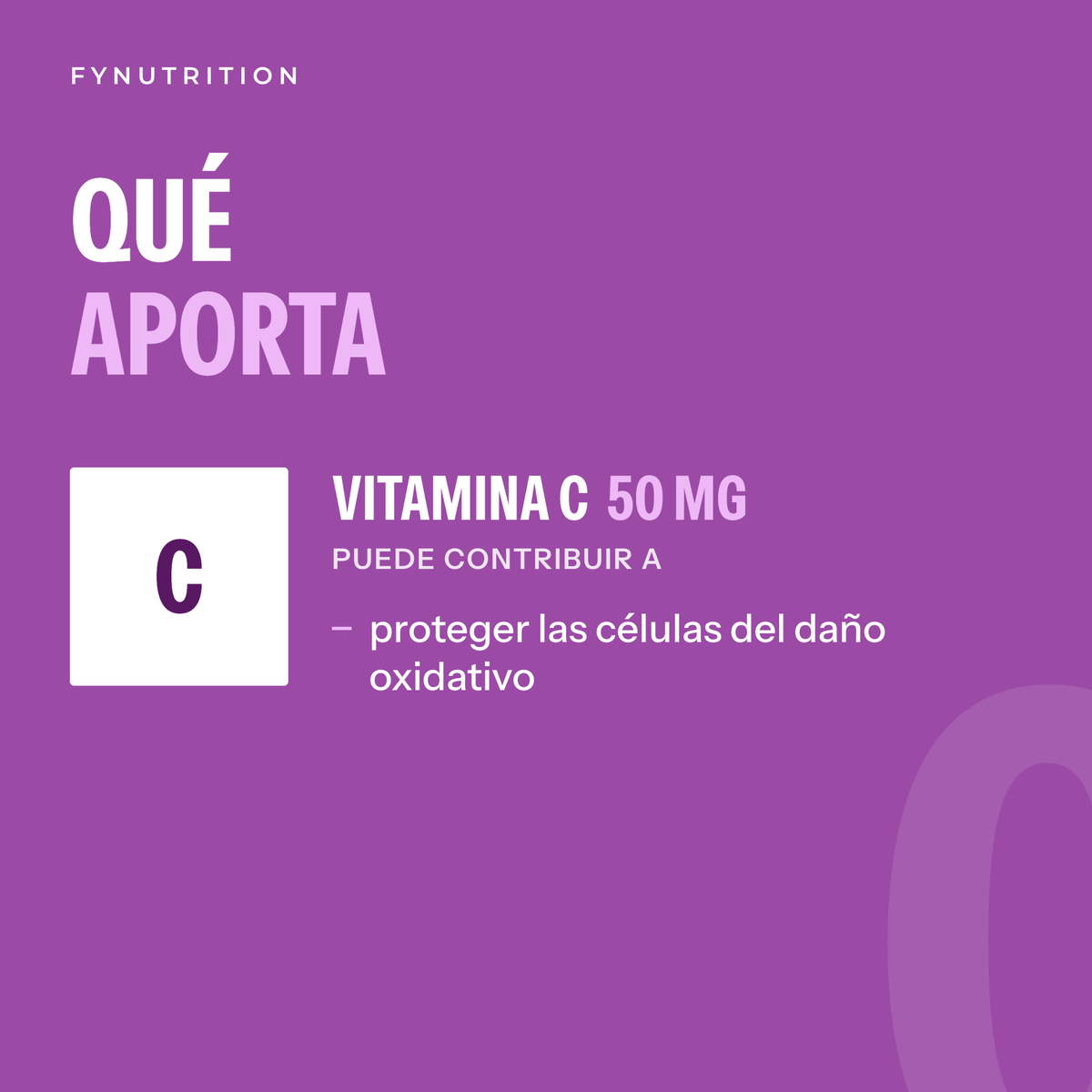 Resveratrol Complex: qué aporta – FYNUTRITION