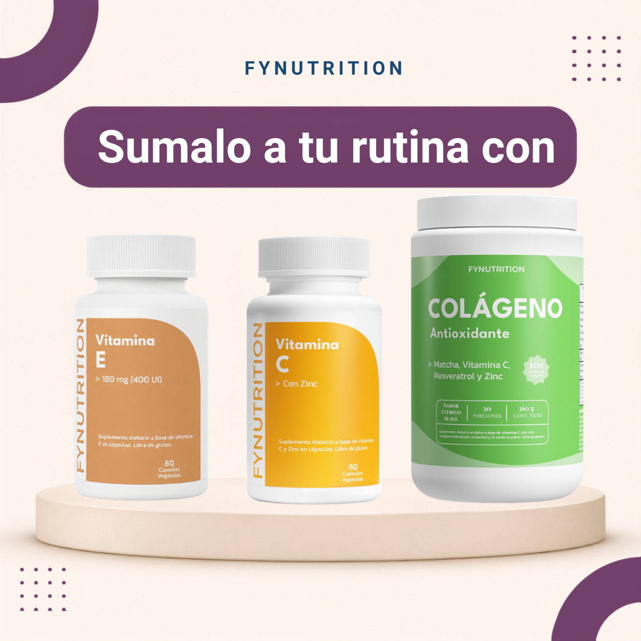 Resveratrol