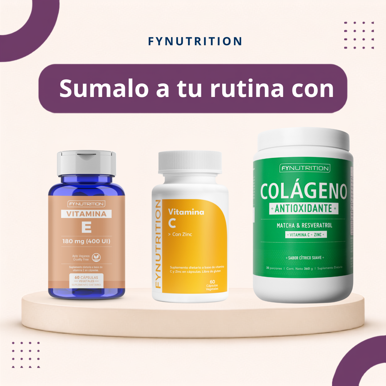 Resveratrol