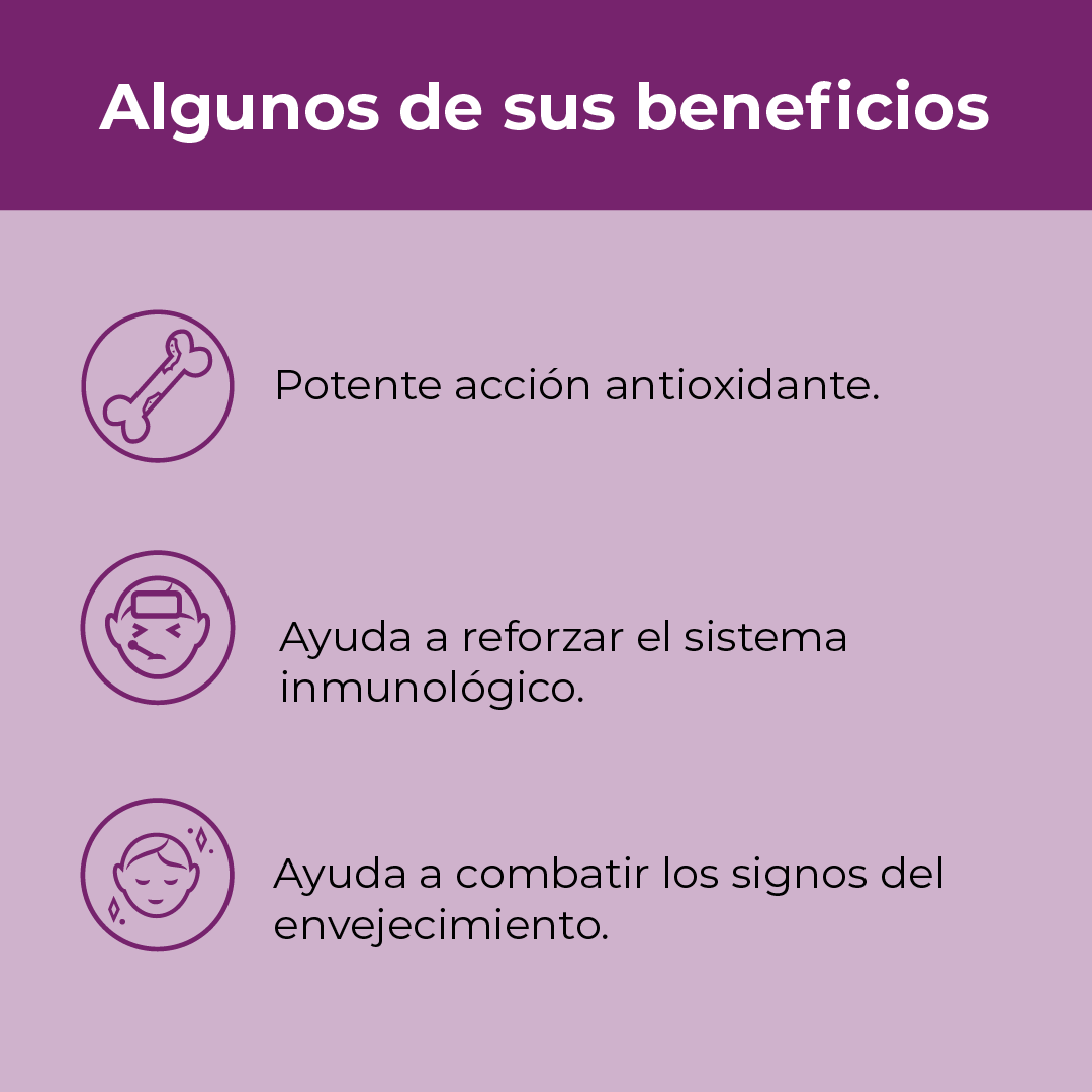 Resveratrol