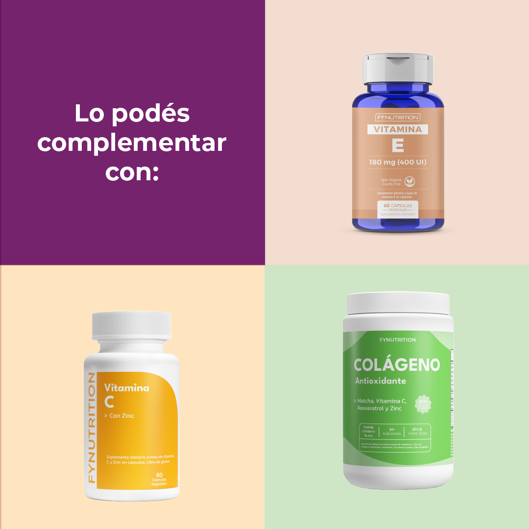 Resveratrol