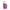 Resveratrol
