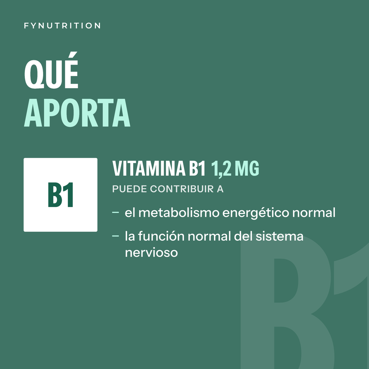 Spirulina: qué aporta – FYNUTRITION