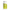 Vitamina K2 + D3
