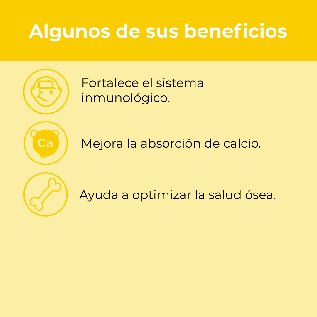 Pack Bienestar Total: Bisglicinato de Magnesio + Omega 3 Fish Oil + Cúrcuma + Multify + Vitamina D3 + Vitamina C GRATIS
