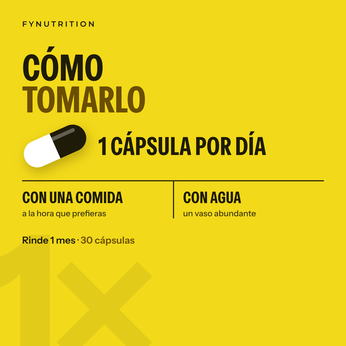 Vitamina D3 4000 UI: cómo tomarla – FYNUTRITION