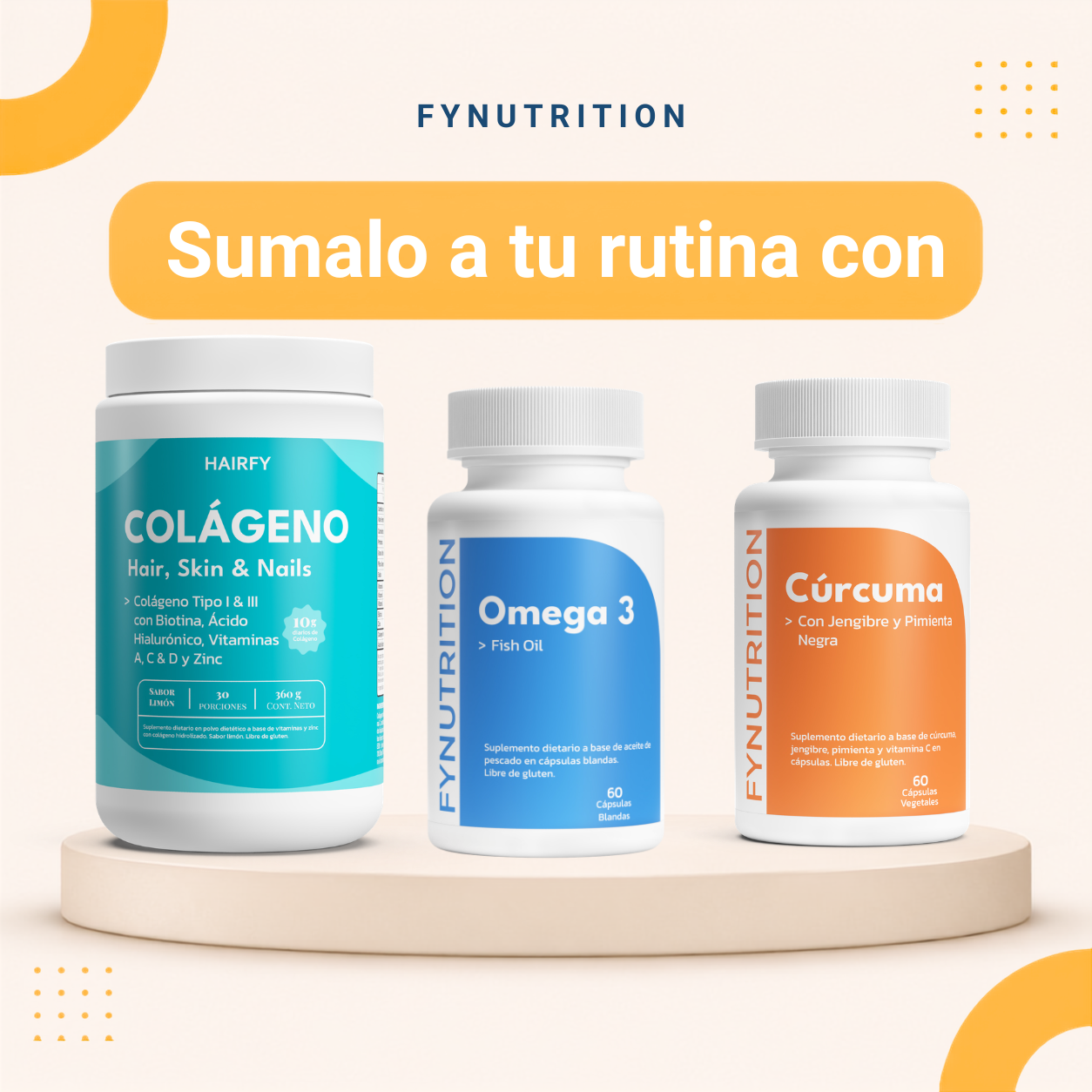 Vitamina C
