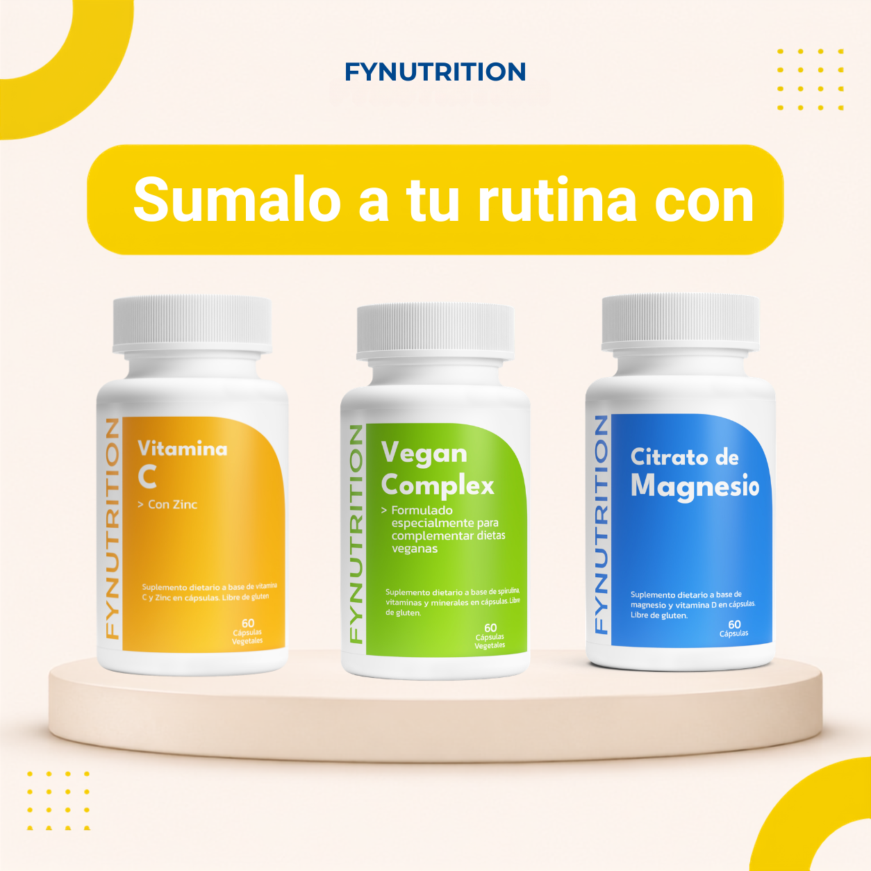 Vitamina D3
