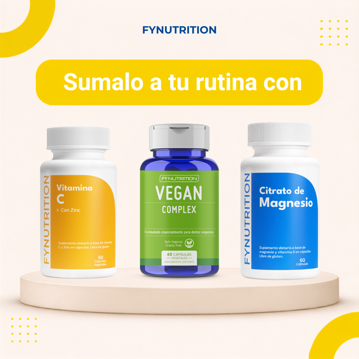 Vitamina D3
