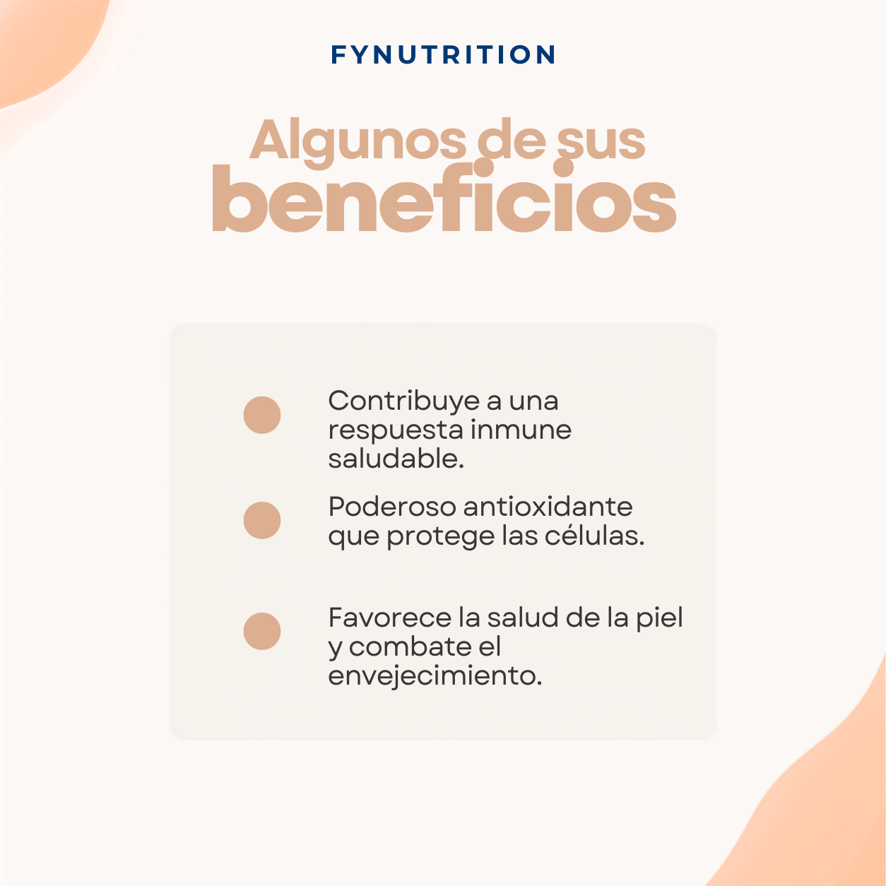 Vitamina E