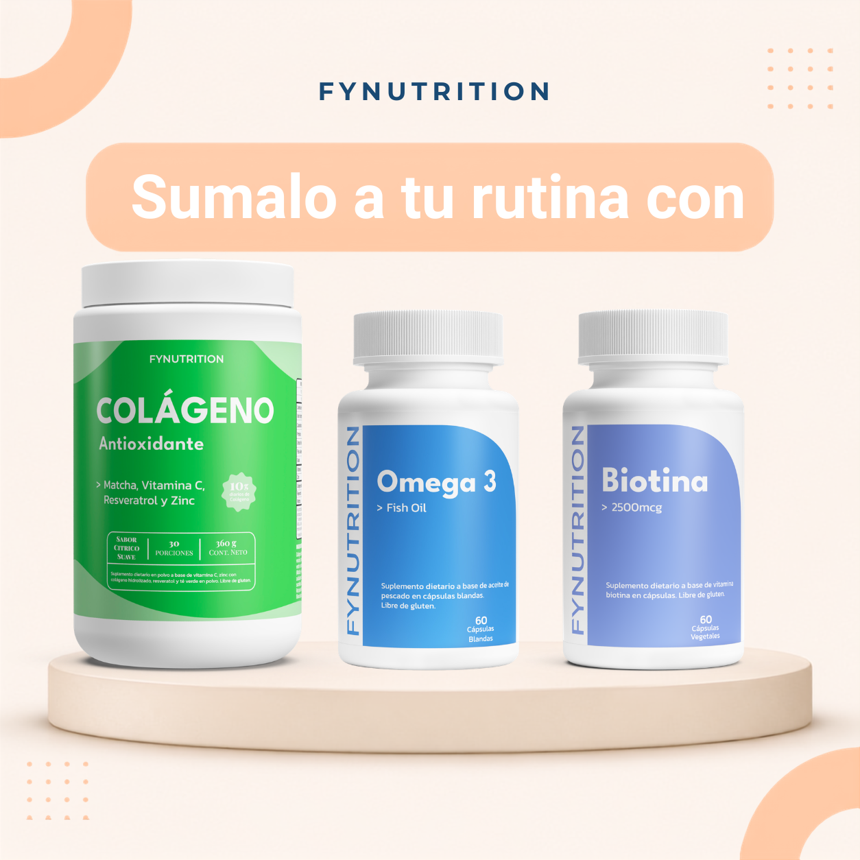 Vitamina E