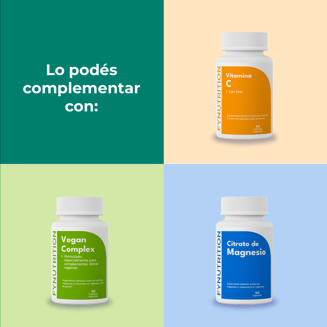 Vitamina B12