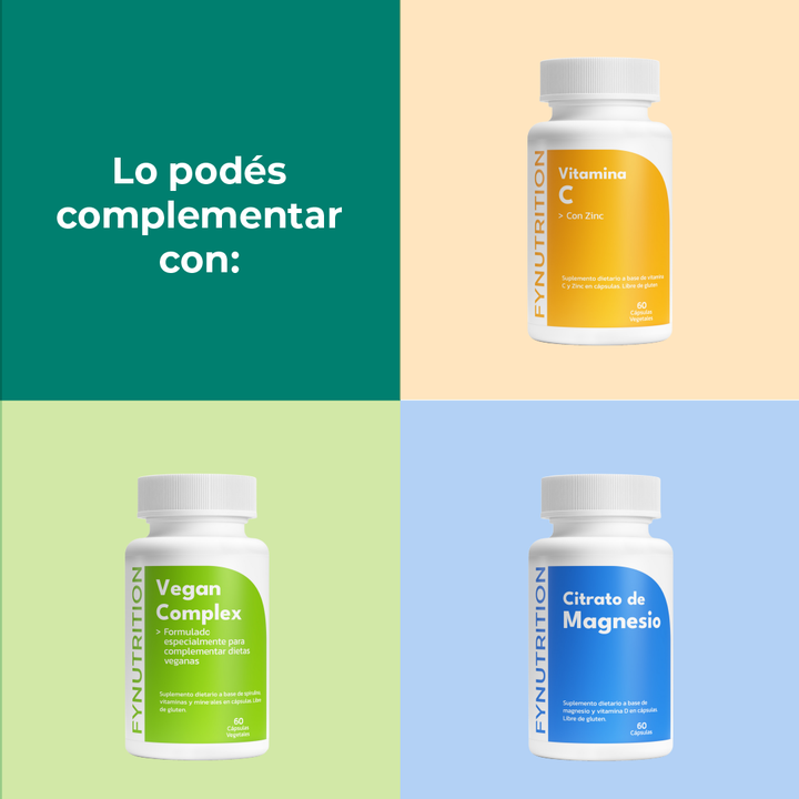 Vitamina B12