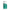 Vitamina B12