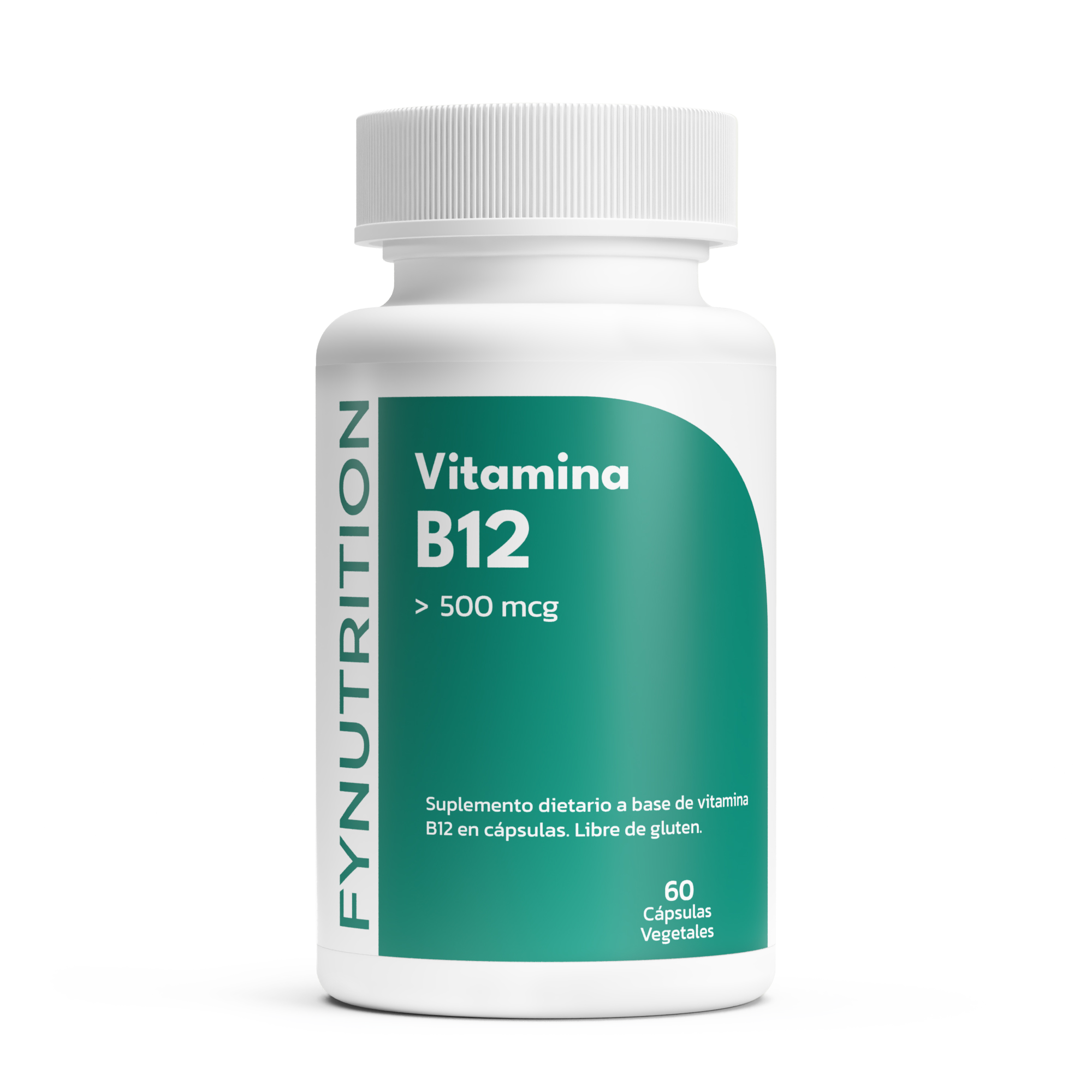 Vitamina B12