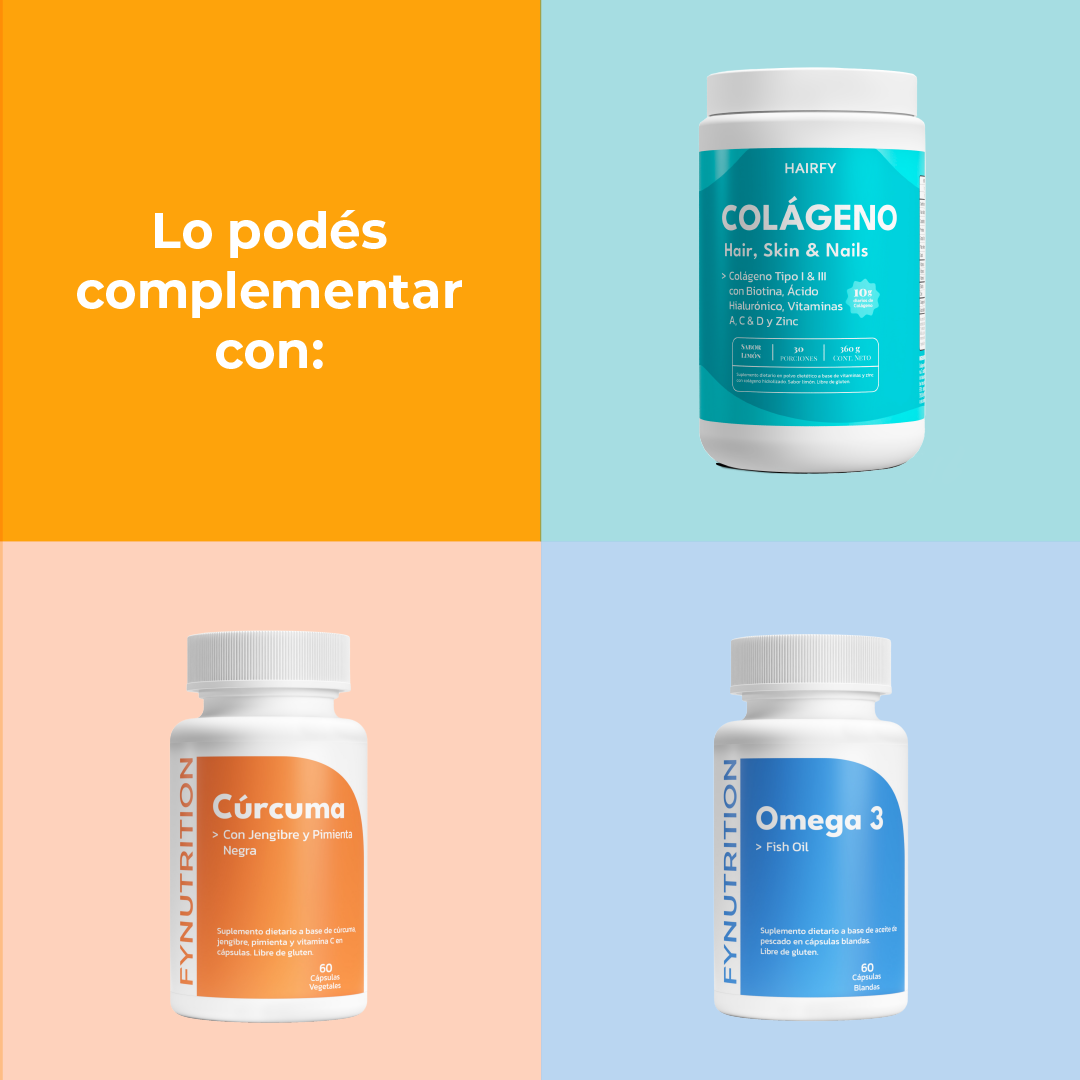 Vitamina C