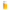 Vitamina C