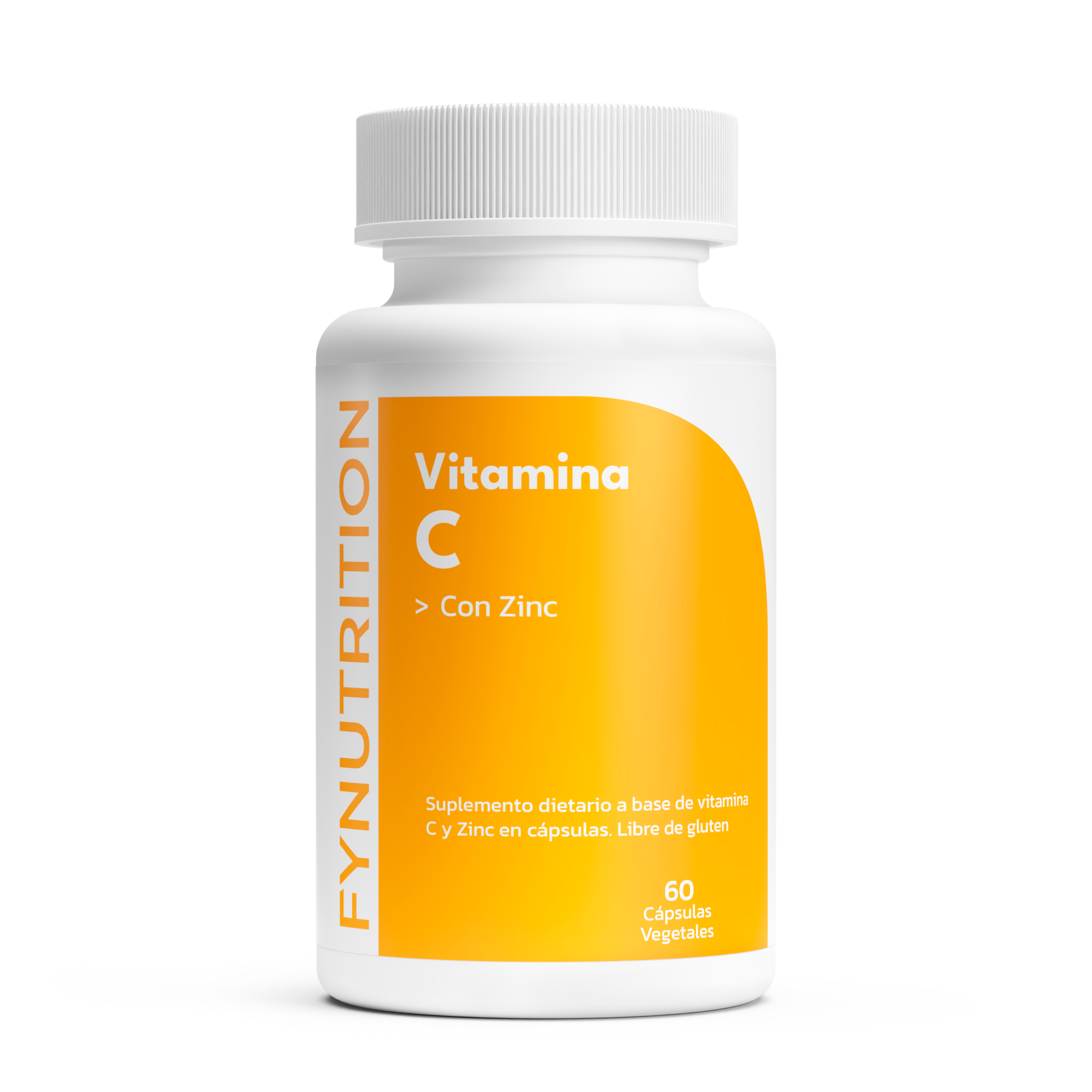 Vitamina C