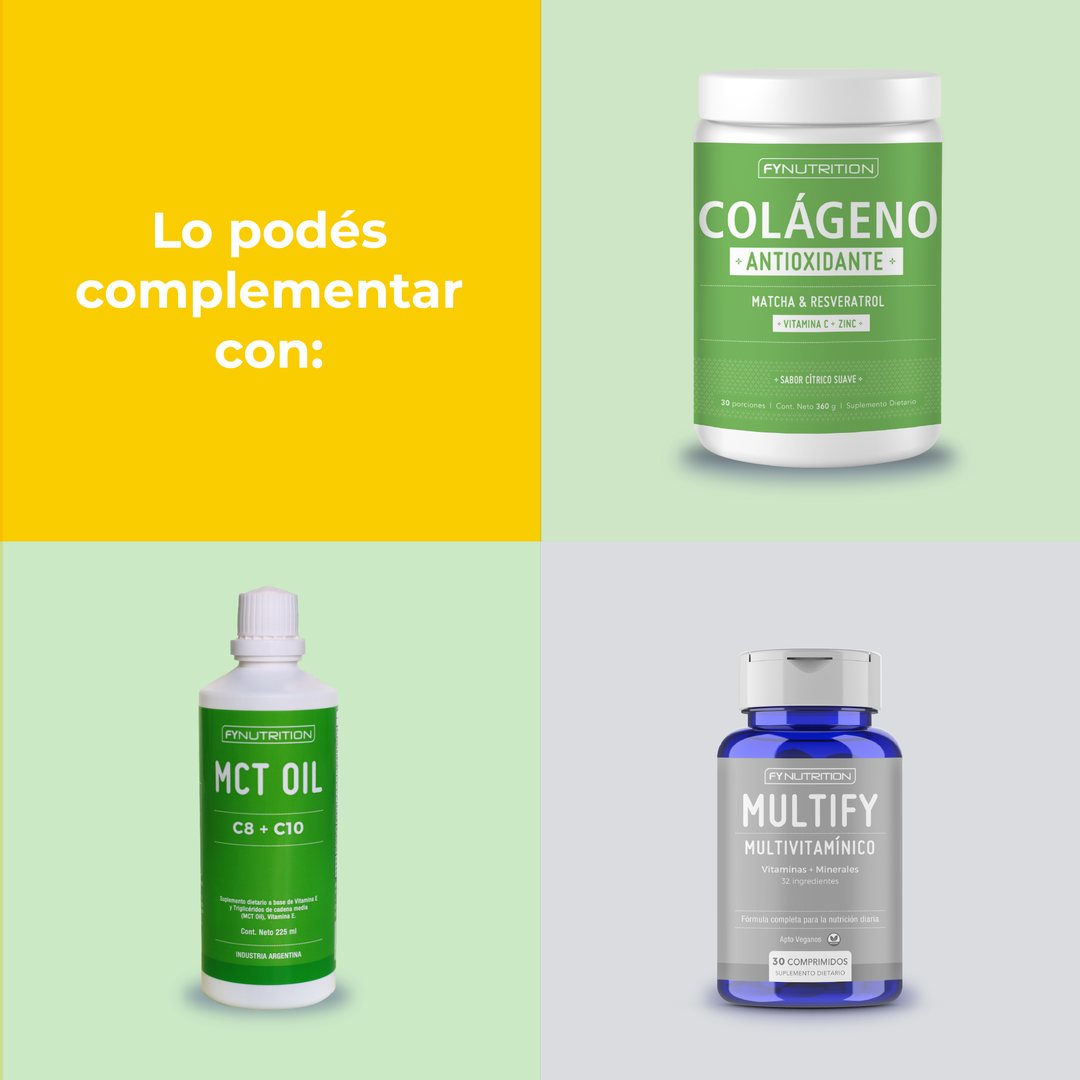 Vitamina D3
