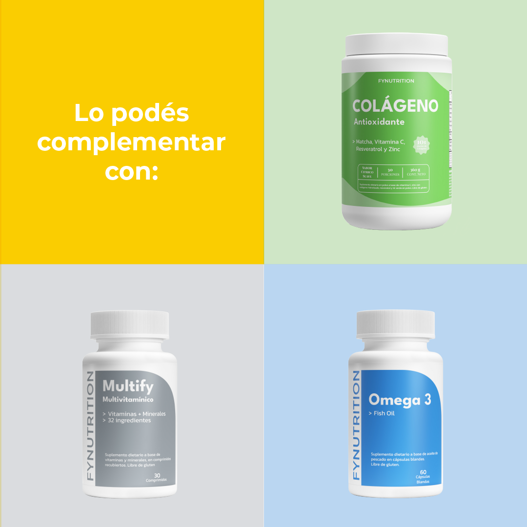 Vitamina D3