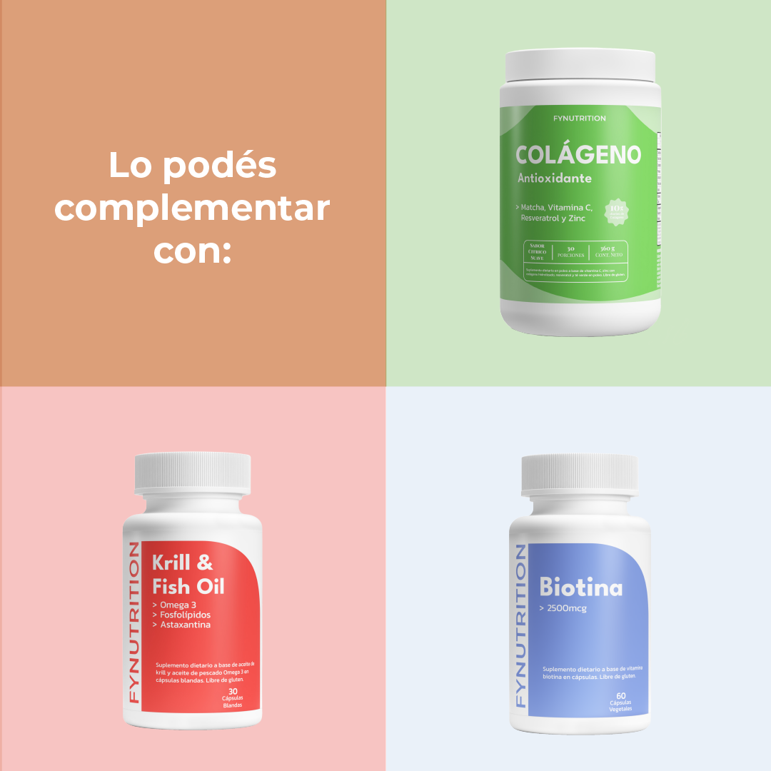 Vitamina E