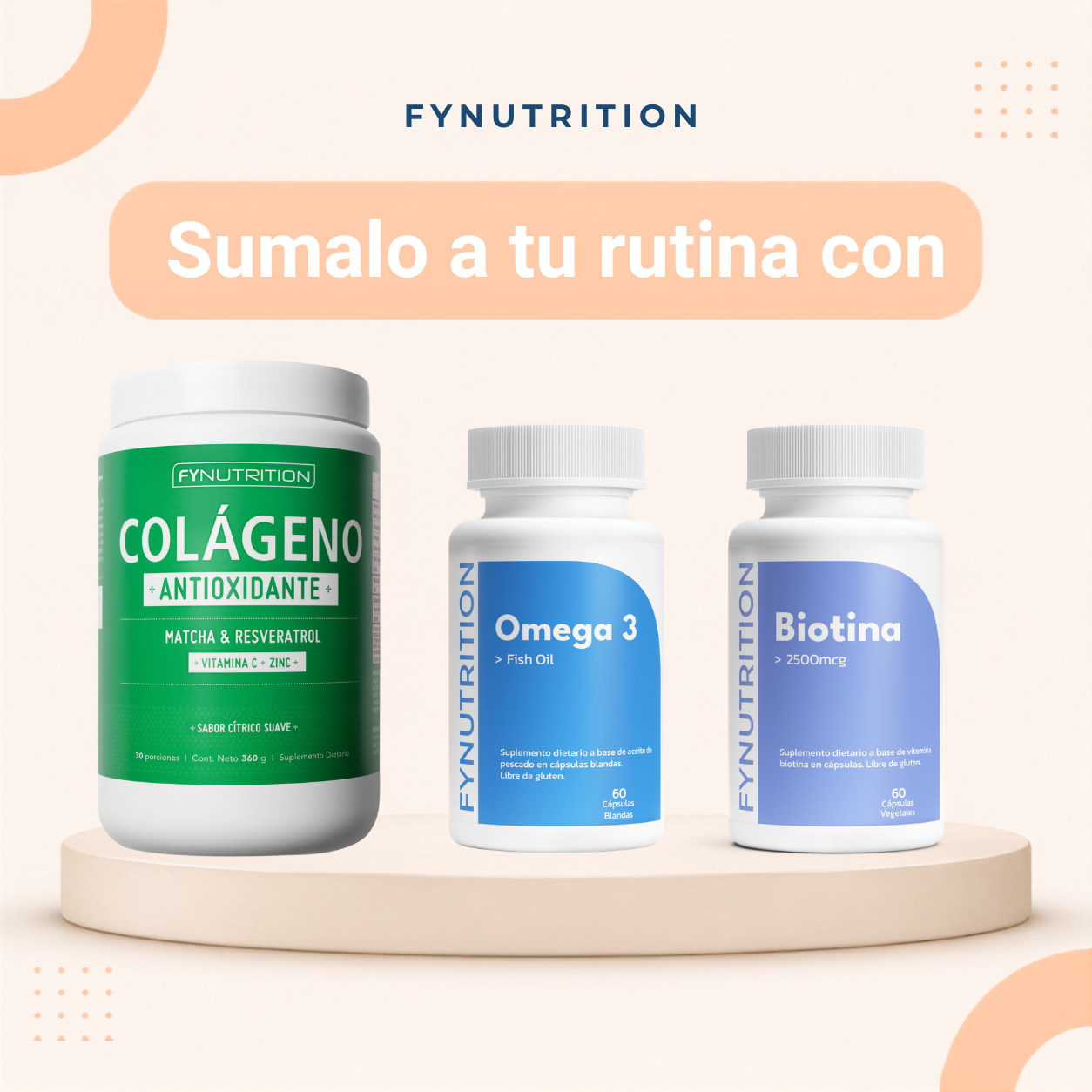 Vitamina E