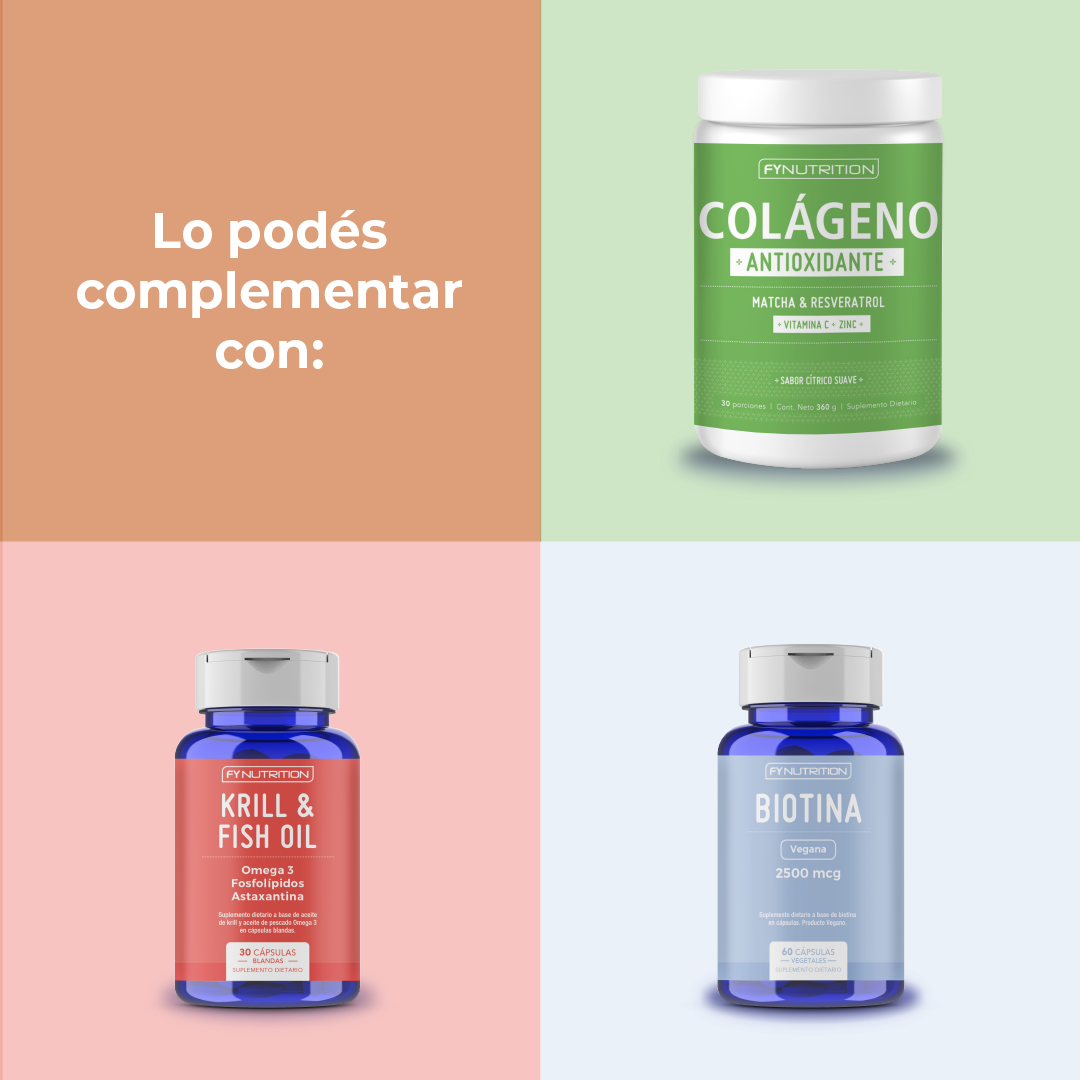 Vitamina E