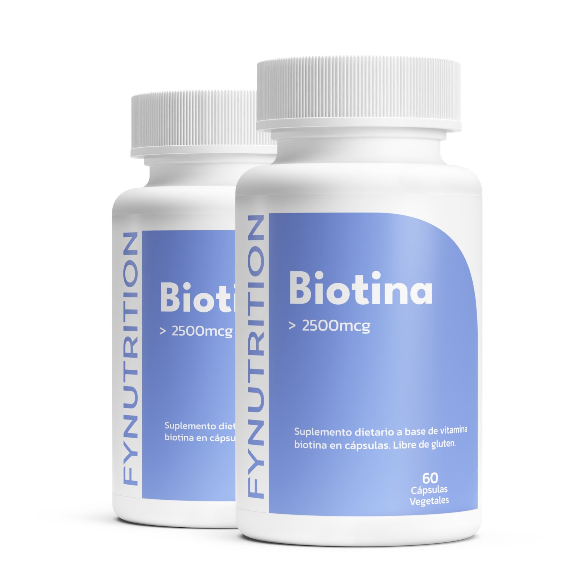 Biotina