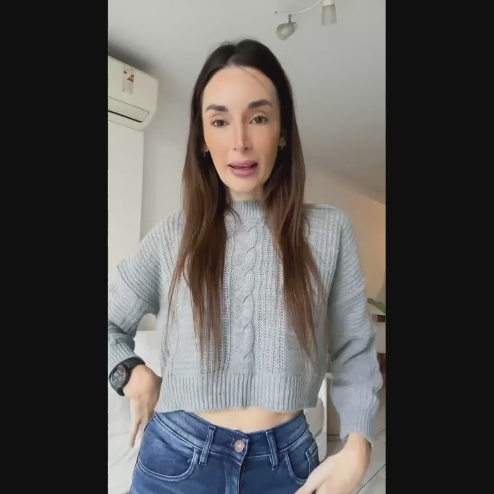 Vitamina Hairfy - Vitaminas para el cabello