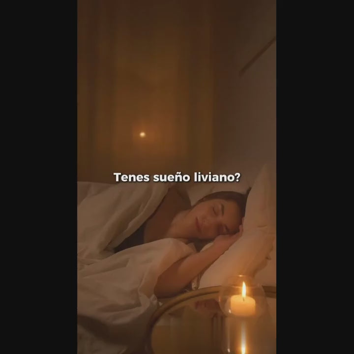 Citrato de Magnesio Cápsulas