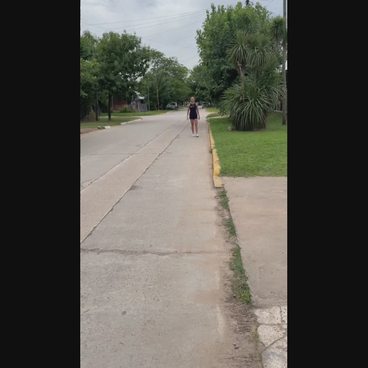 Colágeno Sport