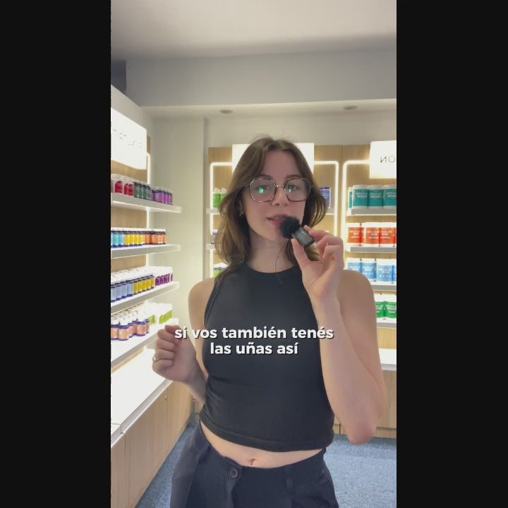 Biotina