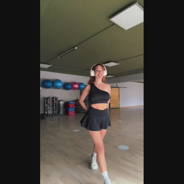 Colacaps - Colágeno Hidrolizado tipo 1, 2 y 3 en Cápsulas