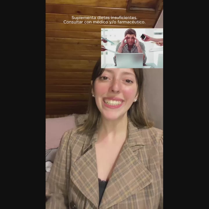 Bisglicinato de Magnesio Quelado