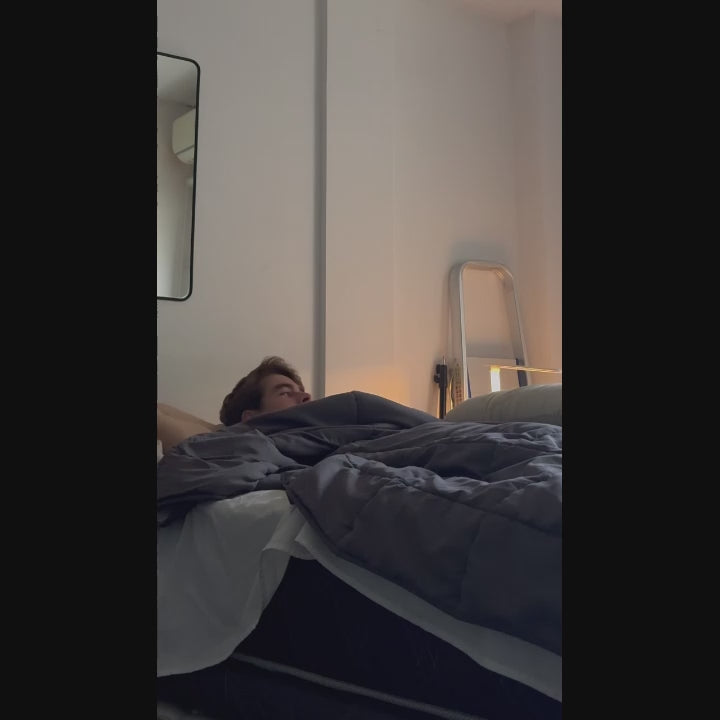 SUBIFY - Subí tu Testosterona, Potencia, Energía y Rendimiento - 60 Cápsulas